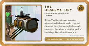 The Observatory.png