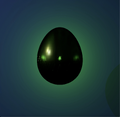 Dark Egg-2.png