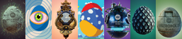 Egg banner 1400x300.png