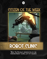 Citizen of the Week Award.png
