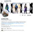 La Dolce-Vita-twitter.png
