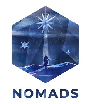 Nomads-seals.jpg