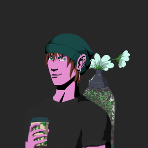 Plant-boy.png