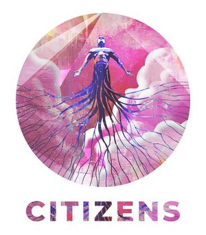 Citizen-seals.jpg
