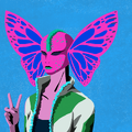 Butterfly girl.png