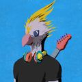 Coco-guitar-2.png